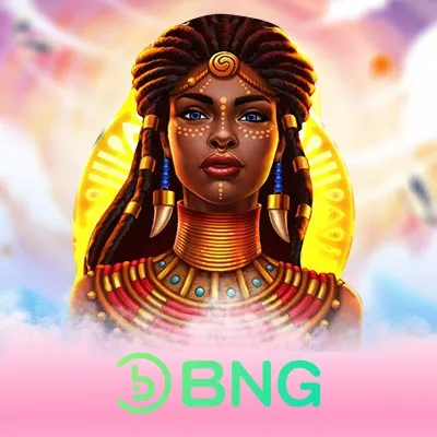 BNG by สล็อต neko casino