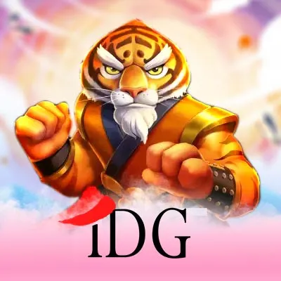 IDG by สล็อต neko casino