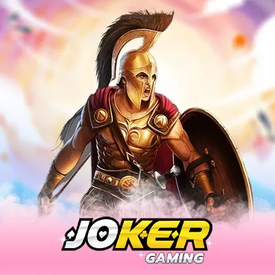 Joker by สล็อต neko casino
