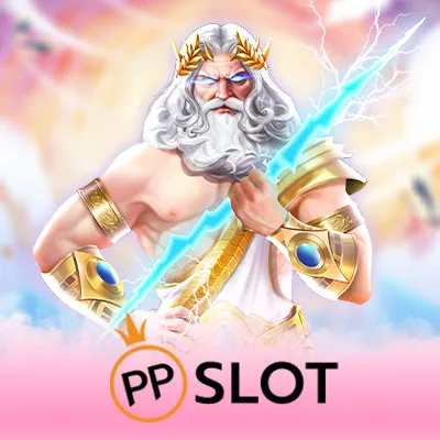 PP slot by สล็อต neko casino