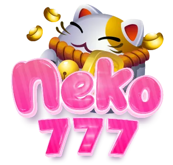 สล็อต neko casino